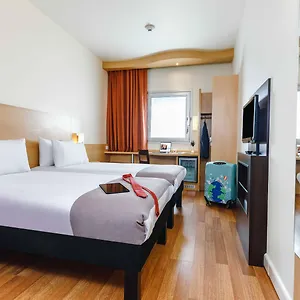 Ibis Esenyurt Hotel Istanbul